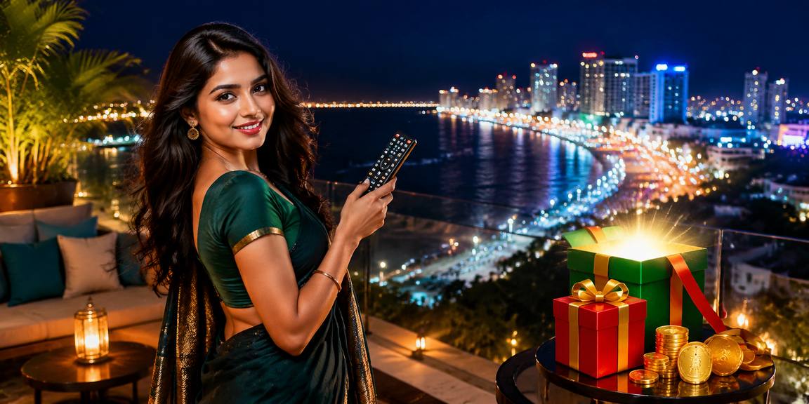 zkn3 স্পোর্টস বেটিং