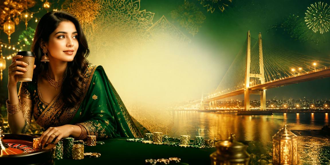 zkn3 বিঙ্গো